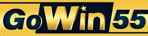 Gowin55